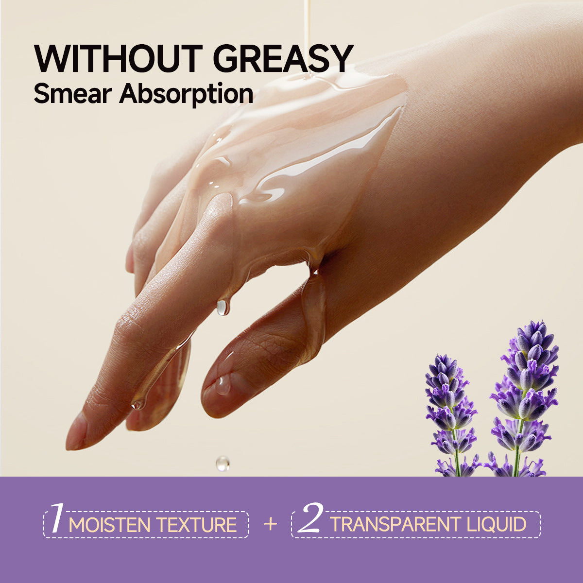 Plant Essence Aromatherapy