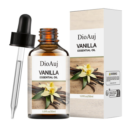 Plant Essence Aromatherapy