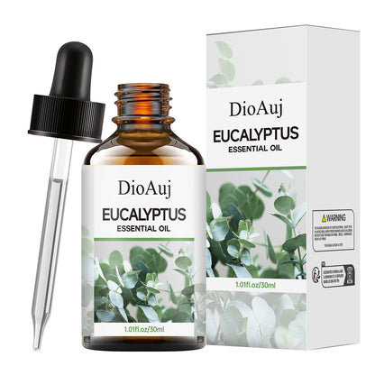 Plant Essence Aromatherapy