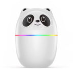 Panda Humidifier and Diffuser