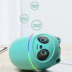 Panda Humidifier and Diffuser