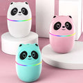 Panda Humidifier and Diffuser