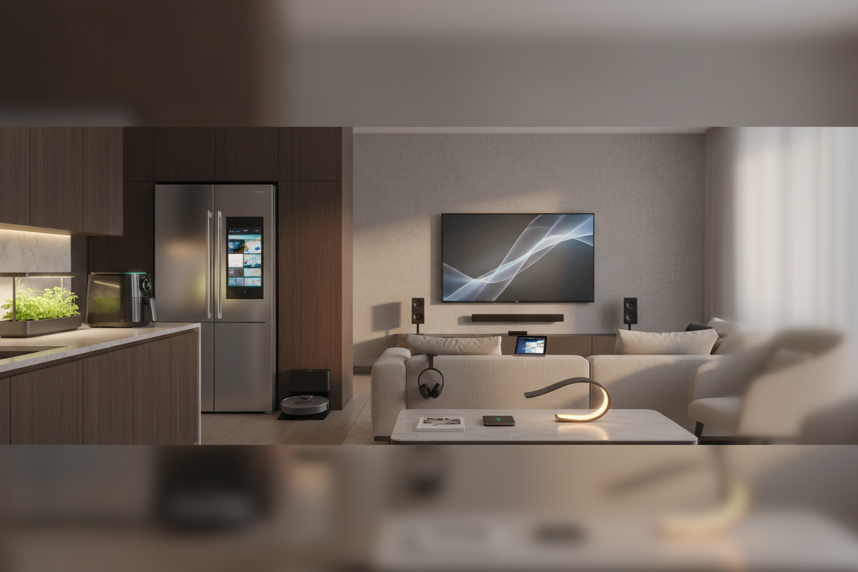 perfect just take out the words